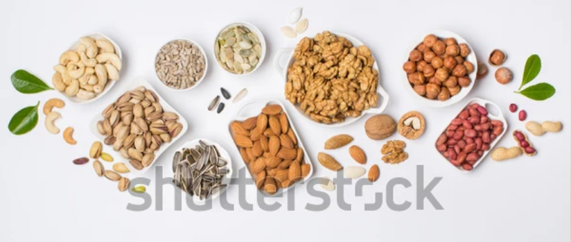 Methionine Amino Acid