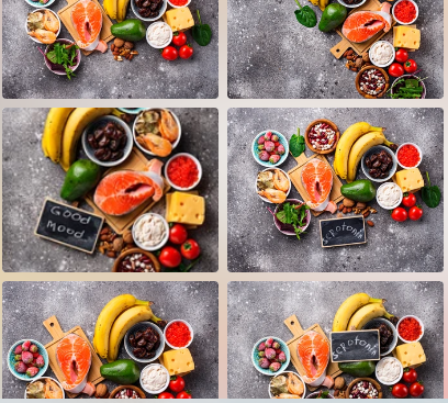 Threonine Amino Acid