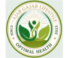 AJAB GAJAB LIFESTYLE SYSTEM